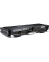 Karta graficzna MSI GeForce RTX 5080 Ventus 3X OC Plus 16GB GDDR7 DLSS4 - nr 32