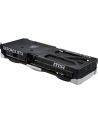 Karta graficzna MSI GeForce RTX 5080 Ventus 3X OC Plus 16GB GDDR7 DLSS4 - nr 33