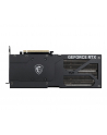 Karta graficzna MSI GeForce RTX 5080 Ventus 3X OC Plus 16GB GDDR7 DLSS4 - nr 36