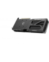 Karta graficzna MSI GeForce RTX 5080 Ventus 3X OC Plus 16GB GDDR7 DLSS4 - nr 47