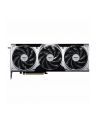 Karta graficzna MSI GeForce RTX 5080 Ventus 3X OC Plus 16GB GDDR7 DLSS4 - nr 48