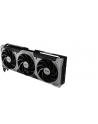 Karta graficzna MSI GeForce RTX 5080 Ventus 3X OC Plus 16GB GDDR7 DLSS4 - nr 50