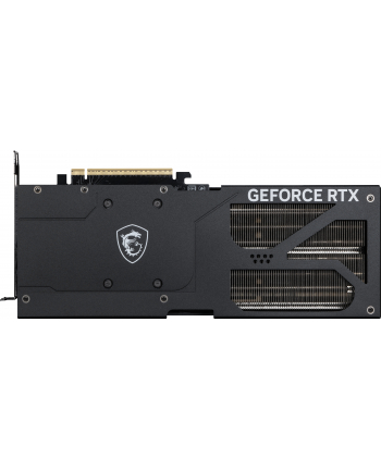 Karta graficzna MSI GeForce RTX 5080 Ventus 3X OC Plus 16GB GDDR7 DLSS4