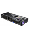 Karta graficzna MSI GeForce RTX 5080 Gaming Trio OC 16 GB GDDR7 (GEFORCERTX508016GGAMINGTRIOOC) - nr 23