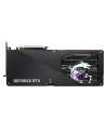 Karta graficzna MSI GeForce RTX 5080 Gaming Trio OC 16 GB GDDR7 (GEFORCERTX508016GGAMINGTRIOOC) - nr 24