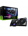 Karta graficzna MSI GeForce RTX 5080 Gaming Trio OC 16 GB GDDR7 (GEFORCERTX508016GGAMINGTRIOOC) - nr 26