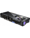 Karta graficzna MSI GeForce RTX 5080 Gaming Trio OC 16 GB GDDR7 (GEFORCERTX508016GGAMINGTRIOOC) - nr 28