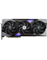 Karta graficzna MSI GeForce RTX 5080 Gaming Trio OC 16 GB GDDR7 (GEFORCERTX508016GGAMINGTRIOOC) - nr 30