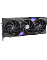 Karta graficzna MSI GeForce RTX 5080 Gaming Trio OC 16 GB GDDR7 (GEFORCERTX508016GGAMINGTRIOOC) - nr 32