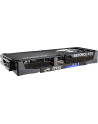 Karta graficzna MSI GeForce RTX 5080 Gaming Trio OC 16 GB GDDR7 (GEFORCERTX508016GGAMINGTRIOOC) - nr 35