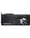 Karta graficzna MSI GeForce RTX 5080 Gaming Trio OC 16 GB GDDR7 (GEFORCERTX508016GGAMINGTRIOOC) - nr 36