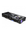 Karta graficzna MSI GeForce RTX 5080 Gaming Trio OC 16 GB GDDR7 (GEFORCERTX508016GGAMINGTRIOOC) - nr 41