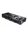 Karta graficzna MSI GeForce RTX 5080 Gaming Trio OC 16 GB GDDR7 (GEFORCERTX508016GGAMINGTRIOOC) - nr 44