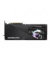 Karta graficzna MSI GeForce RTX 5080 Gaming Trio OC 16 GB GDDR7 (GEFORCERTX508016GGAMINGTRIOOC) - nr 45