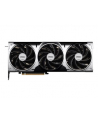 MSI GeForce RTX 5080 Ventus 3X OC 16GB GDDR7 DLSS4 (V531095R) - nr 21