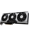 MSI GeForce RTX 5080 Ventus 3X OC 16GB GDDR7 DLSS4 (V531095R) - nr 29