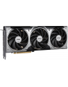 MSI GeForce RTX 5080 Ventus 3X OC 16GB GDDR7 DLSS4 (V531095R) - nr 30