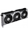 MSI GeForce RTX 5080 Ventus 3X OC 16GB GDDR7 DLSS4 (V531095R) - nr 31