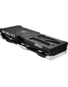MSI GeForce RTX 5080 Ventus 3X OC 16GB GDDR7 DLSS4 (V531095R) - nr 33