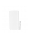 Asus ZenWiFi BD4 (90IG09A0MO3B60) - nr 11