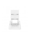 Asus ZenWiFi BD4 (90IG09A0MO3B60) - nr 12