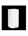 Asus ZenWiFi BD4 (90IG09A0MO3B60) - nr 1