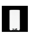 Asus ZenWiFi BD4 (90IG09A0MO3B60) - nr 3