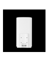 Asus ZenWiFi BD4 (90IG09A0MO3B60) - nr 4
