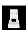 Asus ZenWiFi BD4 (90IG09A0MO3B60) - nr 5