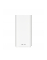 Asus ZenWiFi BD4 (90IG09A0MO3B60) - nr 6