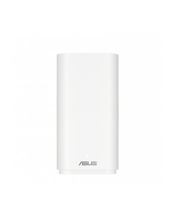 Asus ZenWiFi BD4 (90IG09A0MO3B60)