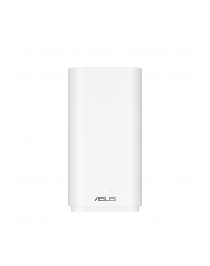Asus ZenWiFi BD4 (90IG09A0MO3B60) główny