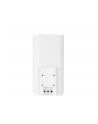 Asus ZenWiFi BD4 (90IG09A0MO3B60) - nr 7