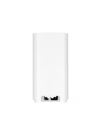 Asus ZenWiFi BD4 (90IG09A0MO3B60)