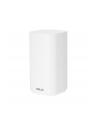 Asus ZenWiFi BD4 (90IG09A0MO3B60) - nr 9