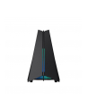 Tp-Link Archer GXE75 AXE5400 Tri-Band (ARCHERGXE75) - nr 13