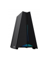 Tp-Link Archer GXE75 AXE5400 Tri-Band (ARCHERGXE75) - nr 22