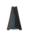 Tp-Link Archer GXE75 AXE5400 Tri-Band (ARCHERGXE75) - nr 30