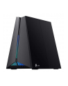 Tp-Link Archer GXE75 AXE5400 Tri-Band (ARCHERGXE75) - nr 34