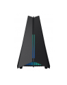 Tp-Link Archer GXE75 AXE5400 Tri-Band (ARCHERGXE75) - nr 35