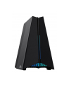 Tp-Link Archer GXE75 AXE5400 Tri-Band (ARCHERGXE75) - nr 36