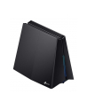 Tp-Link Archer GXE75 AXE5400 Tri-Band (ARCHERGXE75) - nr 37