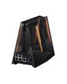 Tp-Link Archer GXE75 AXE5400 Tri-Band (ARCHERGXE75) - nr 38