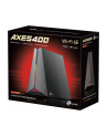 Tp-Link Archer GXE75 AXE5400 Tri-Band (ARCHERGXE75) - nr 39