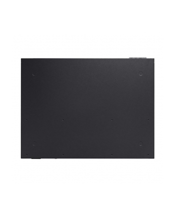 Tp-Link Omada 32-Port 10GE L2+ (SX3832MPP) nr 1