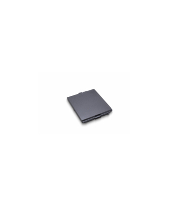 Panasonic spare battery FZ-VZSU1TU