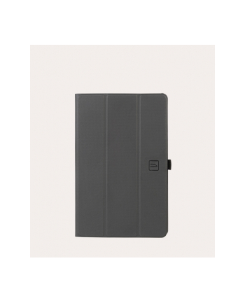 Tucano Torba Na Tablet, Specjalna Dla Modelu Tre Folio Szary