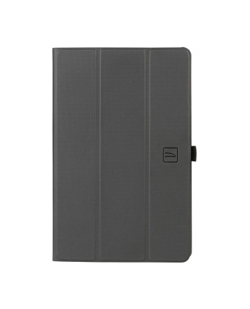 Tucano Torba Na Tablet, Specjalna Dla Modelu Tre Folio Szary