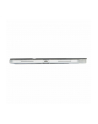 Targus Versavu 27 7 Cm 10.9'' Przezroczysty (THD936GL) - nr 10
