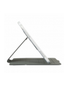 Targus Versavu 27 7 Cm 10.9'' Przezroczysty (THD936GL) - nr 12